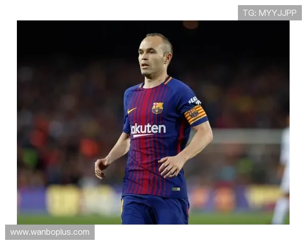 巴塞罗那俱乐部宣布新赛季目标 聚焦青训与引援策略打造未来