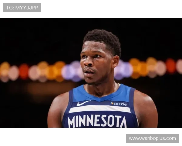 活塞队迎来新赛季挑战 球员伤情更新及战略调整引关注