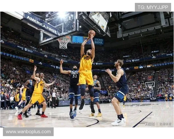 爵士队最新比赛精彩回顾 全场比分走势与关键时刻分析