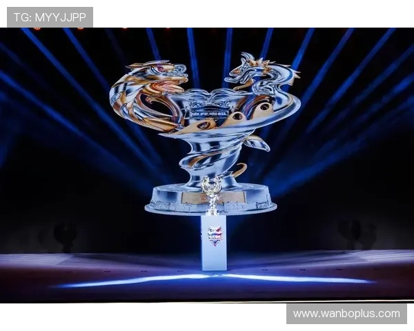 粤超官网全新升级上线，为您呈现更全面的足球资讯与精彩赛事直播