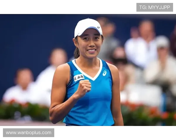 网球界最新动态揭秘顶尖选手赛场表现与未来对决分析