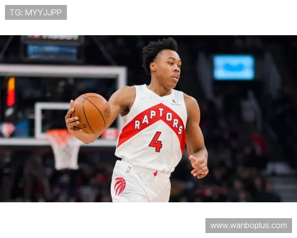 巴恩斯利俱乐部近期动态汇总球队重建引援策略与赛季前景分析深度解读